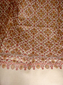 pashmina-shawl1-224x300